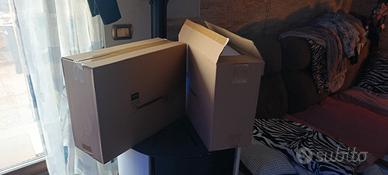 calendario avvento Legami 