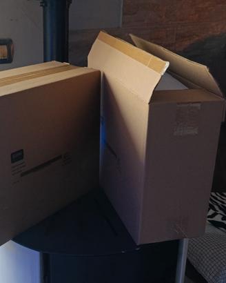 calendario avvento Legami 