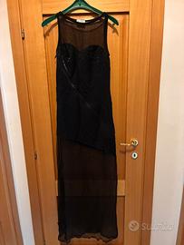 Vestito nero