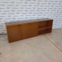 Mobile Sideboard moderno