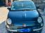 Immagine 4