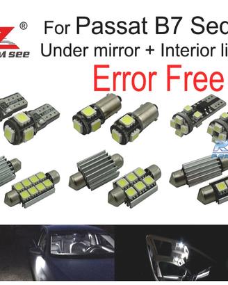 Accessori auto Fuori Elettrico Specchietto retrovisore Montaggio Per Toyota Verso 2014 2015 2016 Auto Con Indicatore di Direzione Specchio Laterale Assy  34