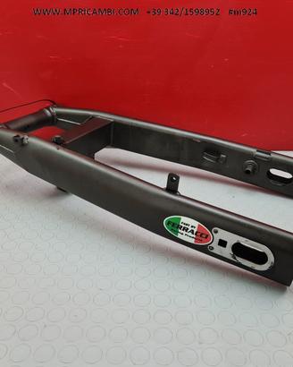 FORCELLONE POSTERIORE CAGIVA RAPTOR 650 2001 2004