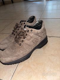 Scarpe Hogan interactive numero 38