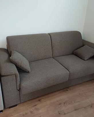 divano letto