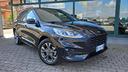 ford-kuga-1-5-ecoblue-120-cv-aut-2wd-st-line