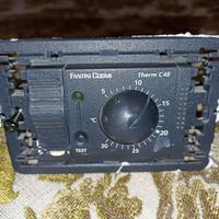 Termostato Fantini Cosmi Therm C48