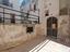 Immagine 13
