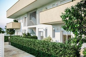 5 LOCALI A VERANO BRIANZA