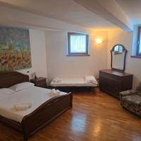 VITTORIO VENETO - Piano Terra con Garage