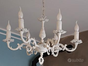 lampadario