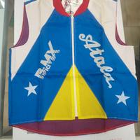SMANICATO BMX ATALA VINTAGE ANNI 80