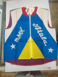 SMANICATO BMX ATALA VINTAGE ANNI 80