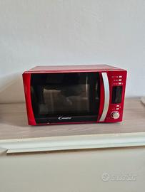 microonde 
