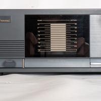 SANSUI B3000 finale da 120+120watt
