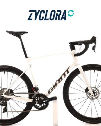 Giant Defy Advanced Pro 1 AXS 12V t.56
