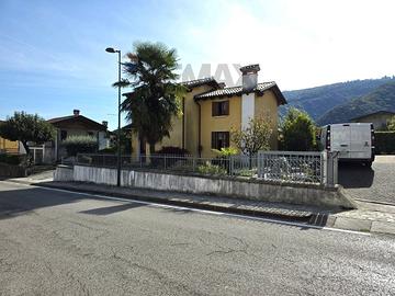 Casa Indipendente - Setteville
