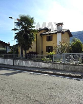 Casa Indipendente - Setteville