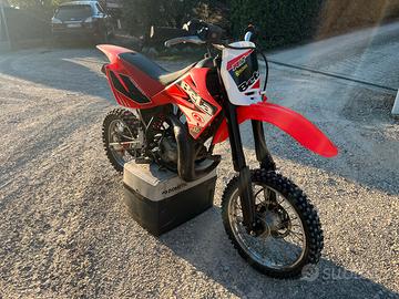 Beta R12