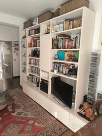 Libreria Olivieri
