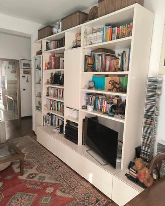 Libreria Olivieri