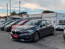 bmw-116-116d-5p-business-advantage