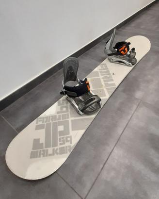 Snowboard Forum 
