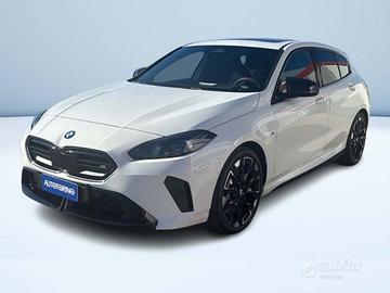 BMW Serie 1 M135i xDrive M Sport Pro