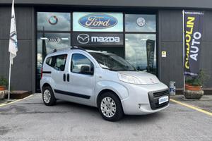 Fiat QUBO 1.3 MJT 75CV FRIZIONE + CATENA NUOVO