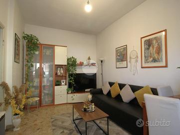 3 LOCALI A VERONA