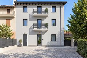 2 LOCALI A PASIAN DI PRATO