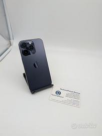 IPHONE 14 PRO 256 GB