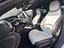 Immagine 9