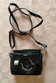 Fotocamere  NIKONOS