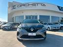 renault-captur-1-0-tce-intens-90cv-my21