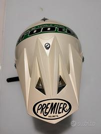 Casco premier helmets
