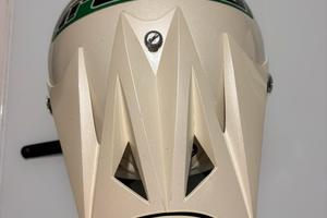 Casco premier helmets