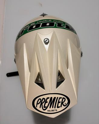 Casco premier helmets