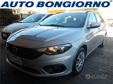 Fiat Tipo Station Wagon Tipo SW 1.3 mjt Easy s&s 9