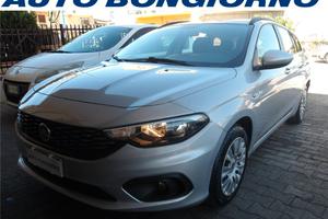 Fiat Tipo Station Wagon Tipo SW 1.3 mjt Easy s&s 9