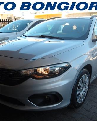 Fiat Tipo Station Wagon Tipo SW 1.3 mjt Easy s&s 9