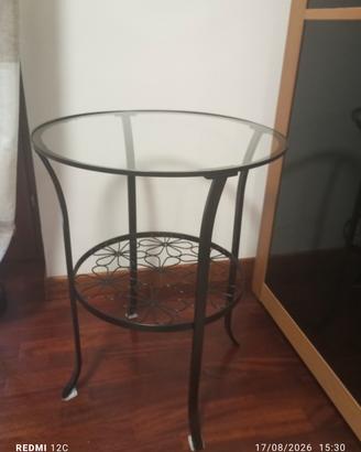 tavolino ikea