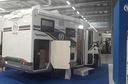 elnagh-baron-531-nuovo-2024-fiat-140-cv