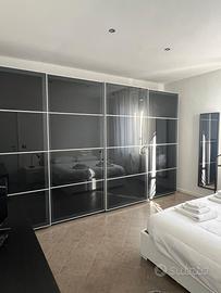 Per affitti brevi (1-30 notti)