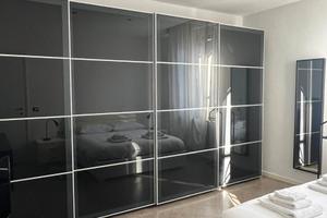 Per affitti brevi (1-30 notti)