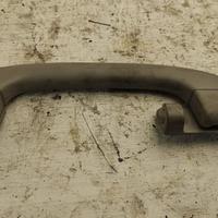 MANIGLIE TETTO BMW Serie 3 E90 Berlina (05>08)