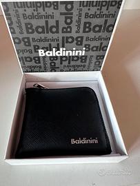 Portafoglio Baldinini nuovo