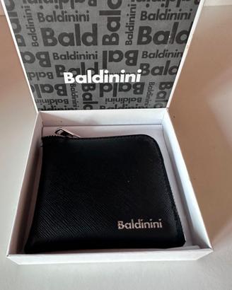 Portafoglio Baldinini nuovo