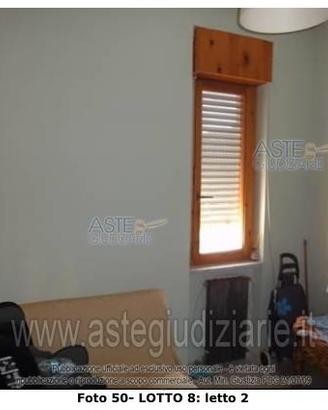 Appartamento Montecorvino Rovella [A4323178]