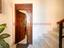 Immagine 27